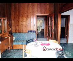 Appartamento a ganzirri vs283 - 16