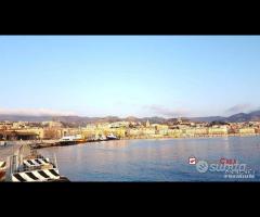 Appartamento a ganzirri vs283 - 17