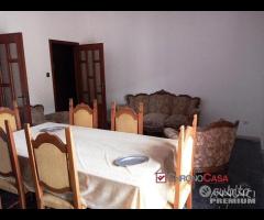 Appartamento a ganzirri vs283 - 18