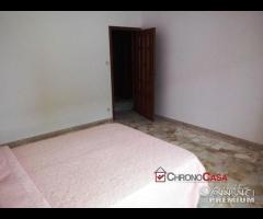 Appartamento a ganzirri vs283 - 19