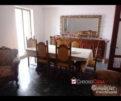 Appartamento a ganzirri vs283 - 20