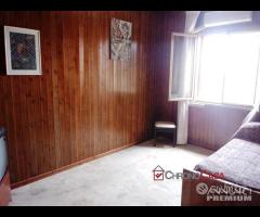 Appartamento a ganzirri vs283 - 21