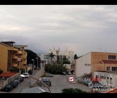 Appartamento a ganzirri vs283 - 23