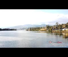 Appartamento a ganzirri vs283 - 24