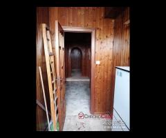 Appartamento a ganzirri vs283 - 25