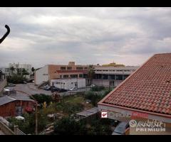 Appartamento a ganzirri vs283 - 26