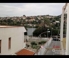 Appartamento a ganzirri vs283 - 27