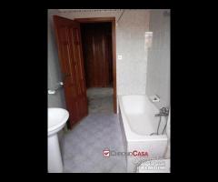 Appartamento a ganzirri vs283 - 28