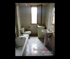 Appartamento a ganzirri vs283 - 29