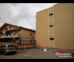 Appartamento a ganzirri vs283 - 30