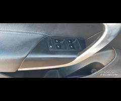 Ricambi Opel Insigna 2.0 D del 2010 - 15