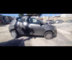 Ricambi Lancia Y 900 B del 2013 motore 312A2000