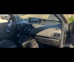 Ricambi Lancia Y 900 B del 2013 motore 312A2000