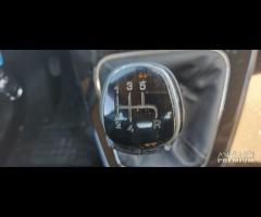 Ricambi Lancia Y 900 B del 2013 motore 312A2000 - 6