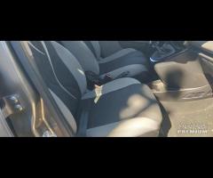 Ricambi Lancia Y 900 B del 2013 motore 312A2000 - 7