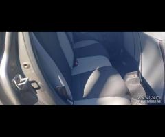 Ricambi Lancia Y 900 B del 2013 motore 312A2000 - 8