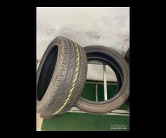 205 40 r17 84W 2 GOMME PIRELLI ESTIVE - 9