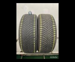 235 45 R20 100W 2 GOMME GOODYEAR 4 STAGIONI