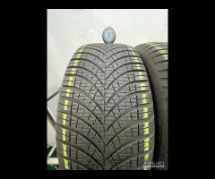 235 45 R20 100W 2 GOMME GOODYEAR 4 STAGIONI