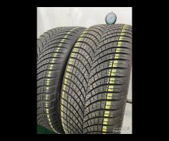 235 45 R20 100W 2 GOMME GOODYEAR 4 STAGIONI