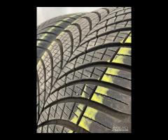 235 45 R20 100W 2 GOMME GOODYEAR 4 STAGIONI