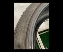 235 45 R20 100W 2 GOMME GOODYEAR 4 STAGIONI