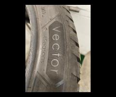 235 45 R20 100W 2 GOMME GOODYEAR 4 STAGIONI - 6