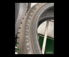 235 45 R20 100W 2 GOMME GOODYEAR 4 STAGIONI - 7