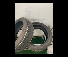 235 45 R20 100W 2 GOMME GOODYEAR 4 STAGIONI - 8
