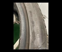 235 45 R20 100W 2 GOMME GOODYEAR 4 STAGIONI - 9