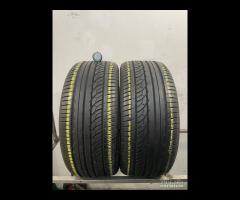 255 45 ZR18102Y 2 GOMME NANKANK ESTIVE