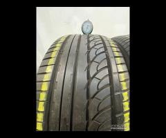 255 45 ZR18102Y 2 GOMME NANKANK ESTIVE