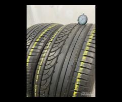 255 45 ZR18102Y 2 GOMME NANKANK ESTIVE