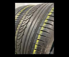 255 45 ZR18102Y 2 GOMME NANKANK ESTIVE