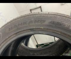 255 45 ZR18102Y 2 GOMME NANKANK ESTIVE