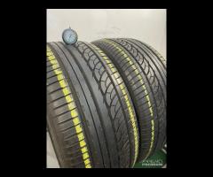 255 45 ZR18102Y 2 GOMME NANKANK ESTIVE - 6