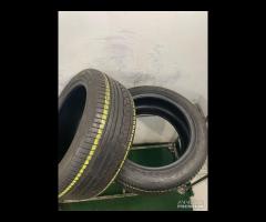 255 45 ZR18102Y 2 GOMME NANKANK ESTIVE - 7