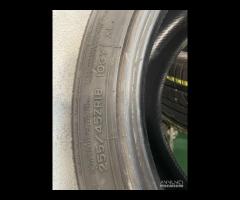 255 45 ZR18102Y 2 GOMME NANKANK ESTIVE - 8