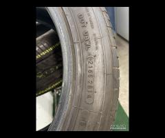 255 45 ZR18102Y 2 GOMME NANKANK ESTIVE - 9