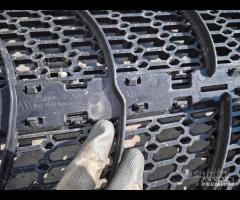 Griglia - Calandra Premium Per Mercedes CLA 2015 - 10