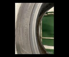 245 45 R19 102Y 4 GOMME GOODYEAR ESTIVI - 8