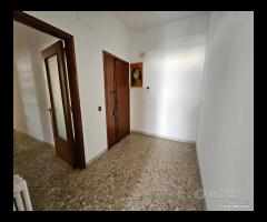 Appartamento 4 vani e acc via Aldo Moro - 6