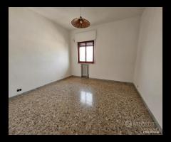 Appartamento 4 vani e acc via Aldo Moro - 9