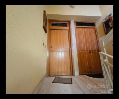 GROTTAGLIE Quattro vani + accessori