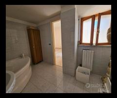 GROTTAGLIE Quattro vani + accessori