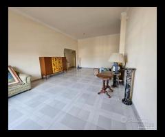 GROTTAGLIE Quattro vani + accessori - 6