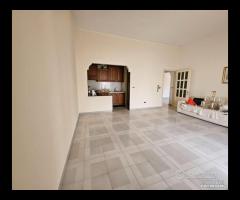 GROTTAGLIE Quattro vani + accessori - 7