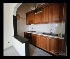 GROTTAGLIE Quattro vani + accessori - 8