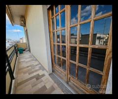 GROTTAGLIE Quattro vani + accessori - 9