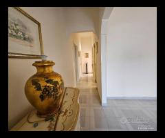 GROTTAGLIE Quattro vani + accessori - 10